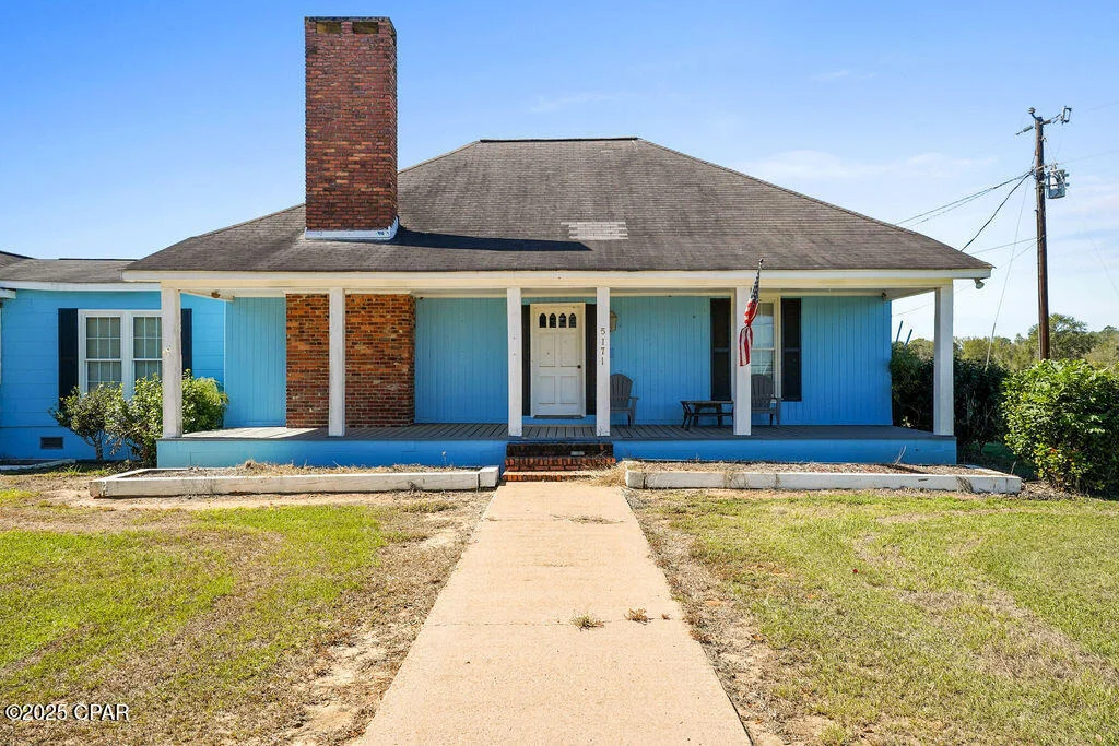 Photo of 5171 Galloway Road