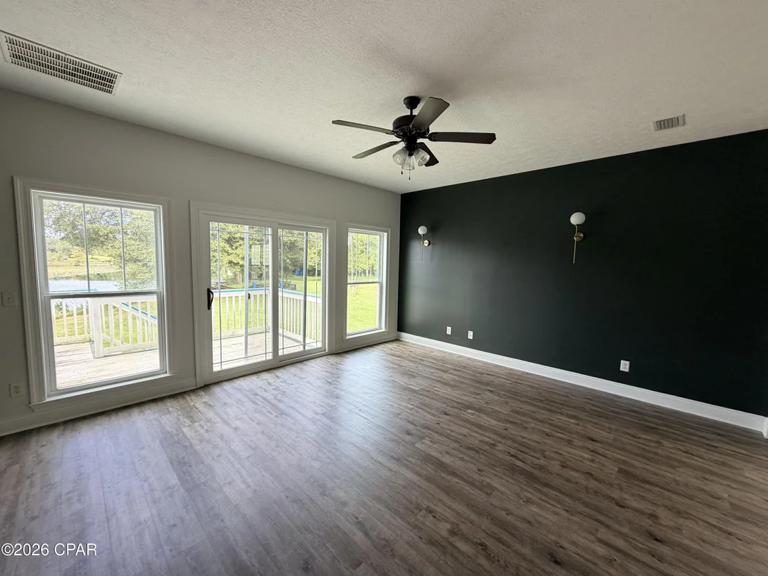 Photo of 6107 Edith Stephens Drive