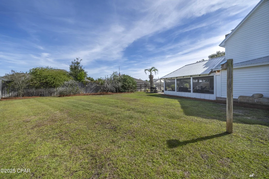 Photo of 2830 Longleaf Road