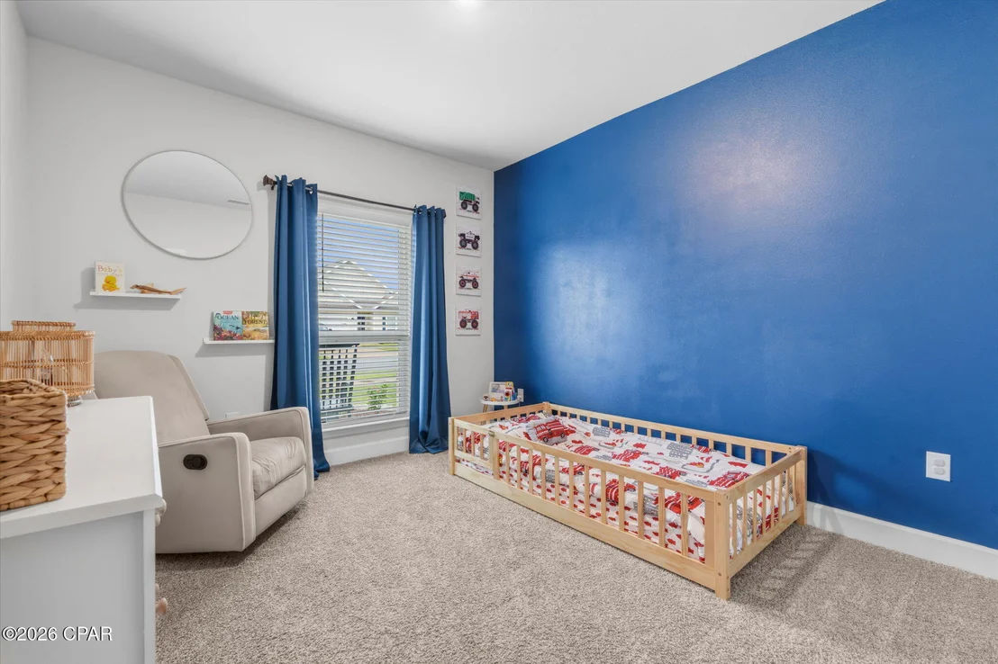 Photo of 3126 Willie Drive