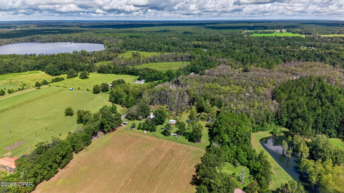 Photo of 2367 Tiller Road
