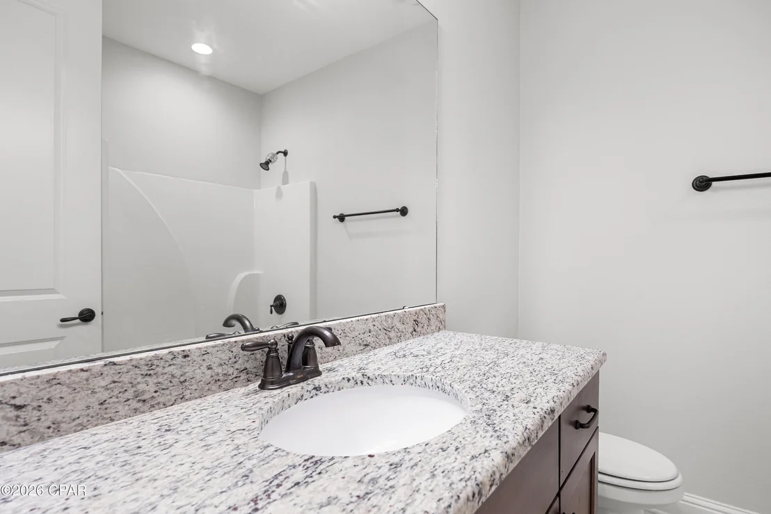 Photo of 29 Pintail Boulevard