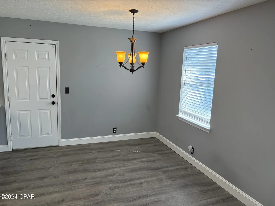 Photo of 1312 Capri Drive