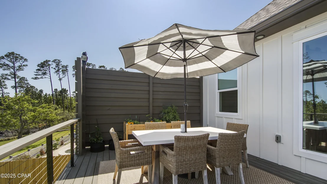 Photo of 3207 Swordfish Drive