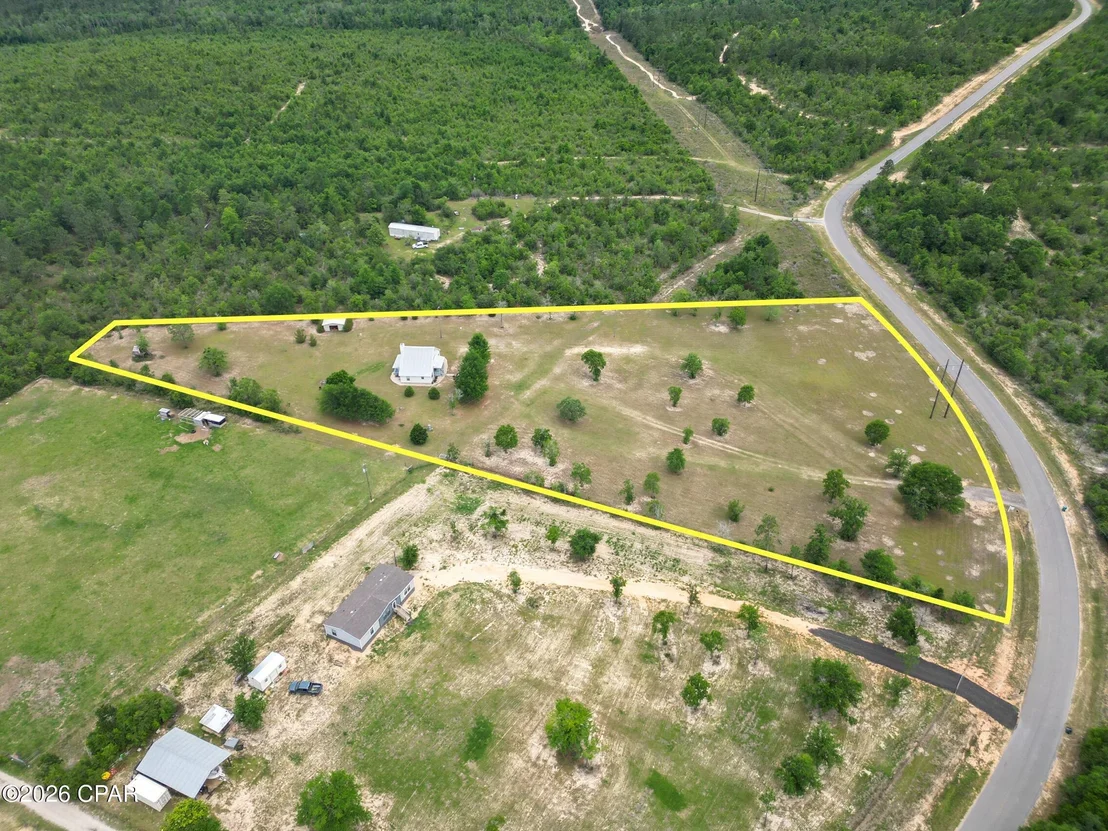 Photo of 3385 Orange Hill Road