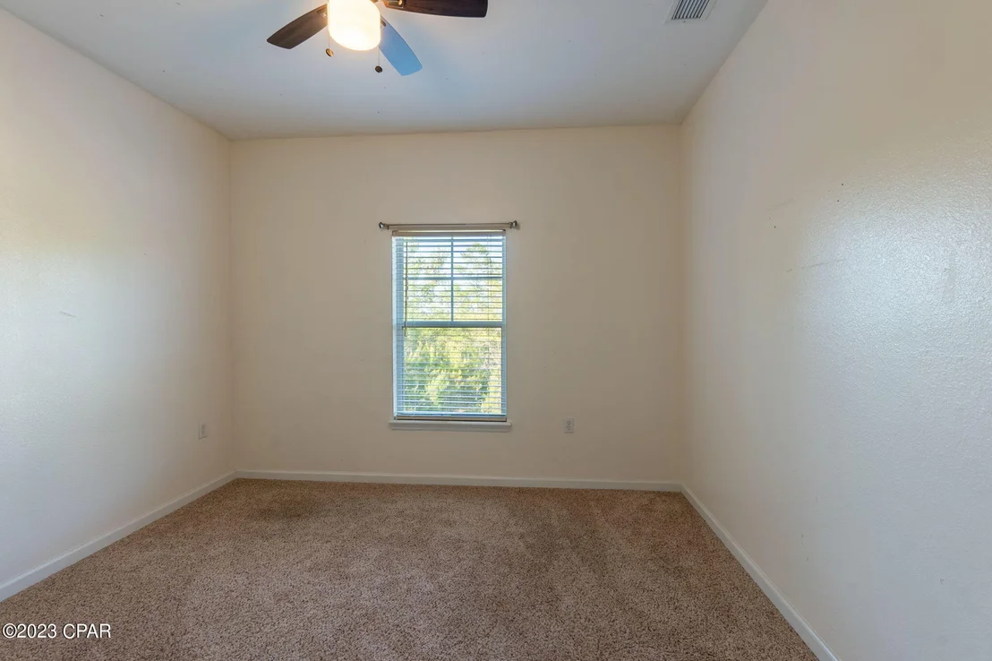 Photo of 2340 Deadening Road