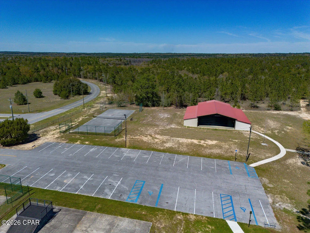 Photo of LOT 15 Blk 0773 Hampshire Boulevard