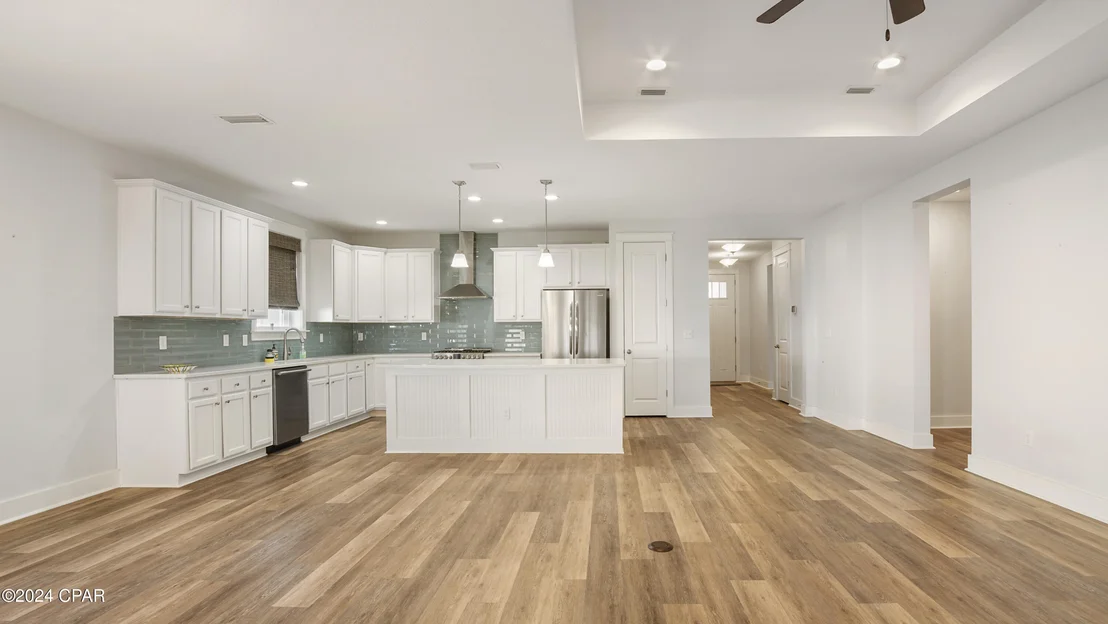 Photo of 435 Locksley Drive