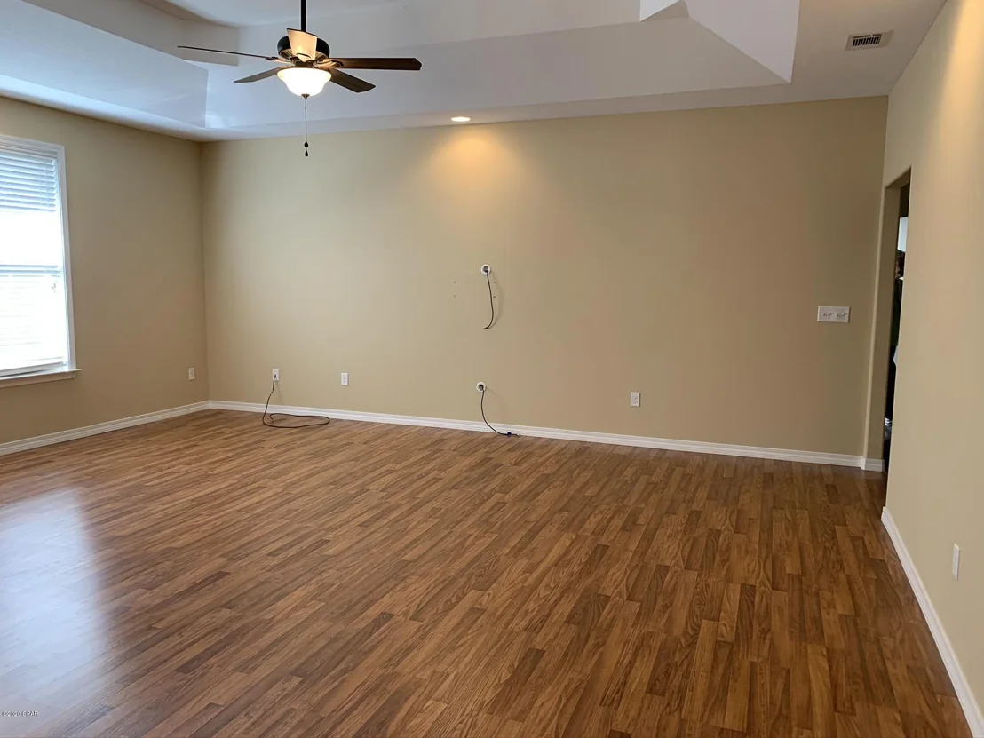 Photo of 149 Cox Road