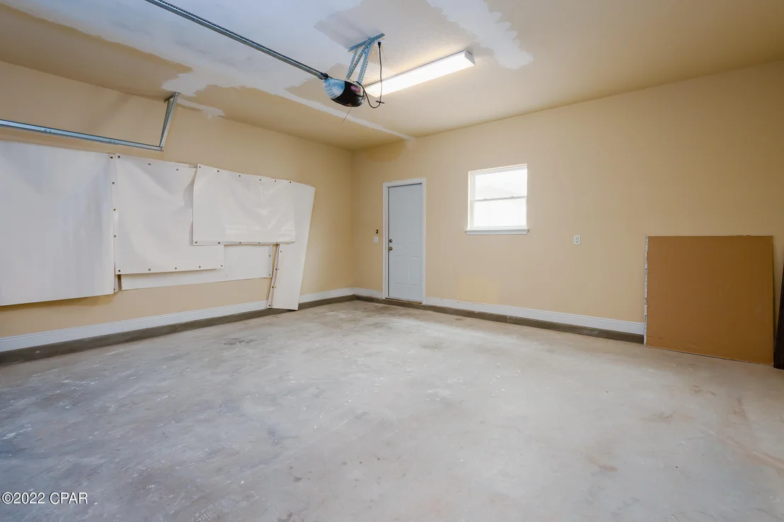 Photo of 4711 Bigleaf Lane
