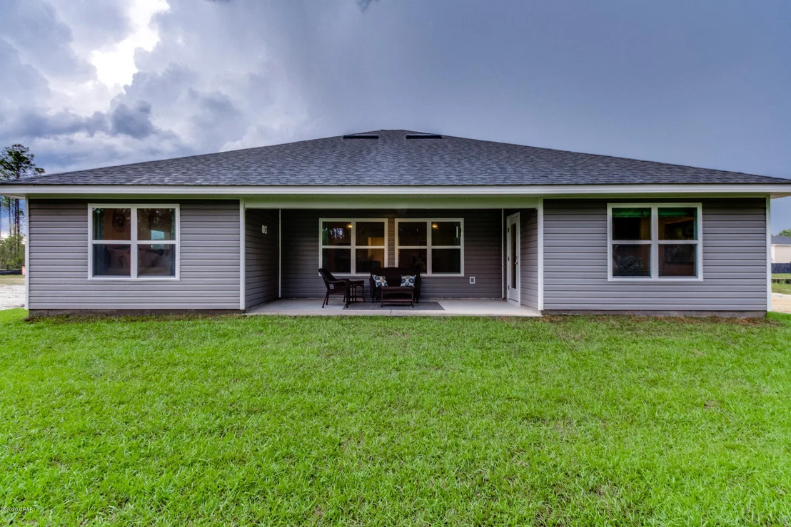 Photo of Unit LOT83 at 157 Jame's Way