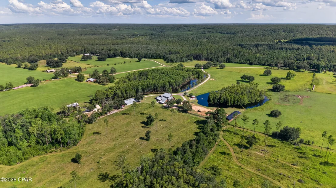 Photo of 2900 Tanner Road