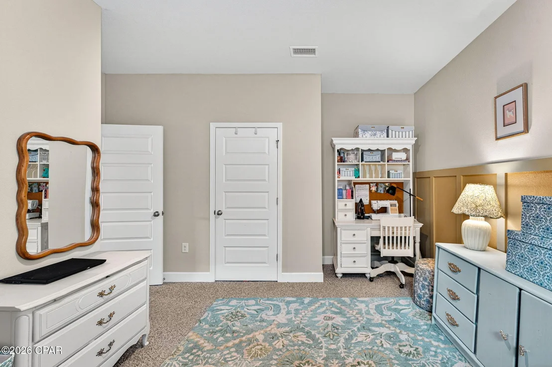 Photo of 3123 Willie Drive