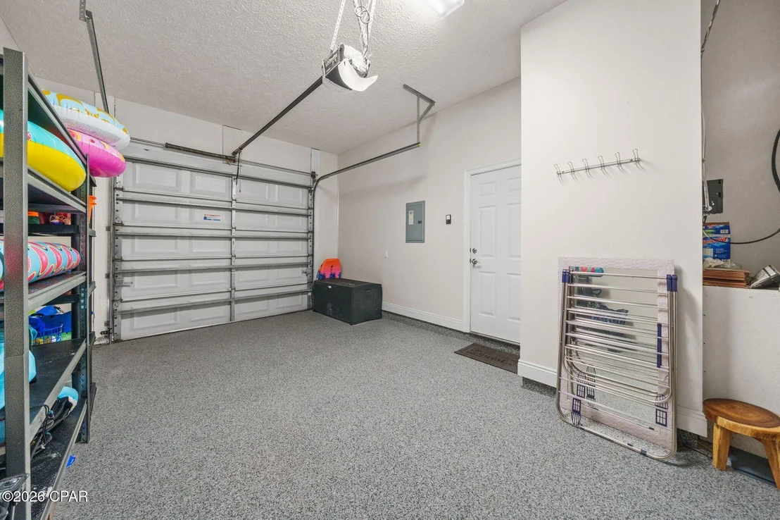 Photo of 7818 Thomas Drive