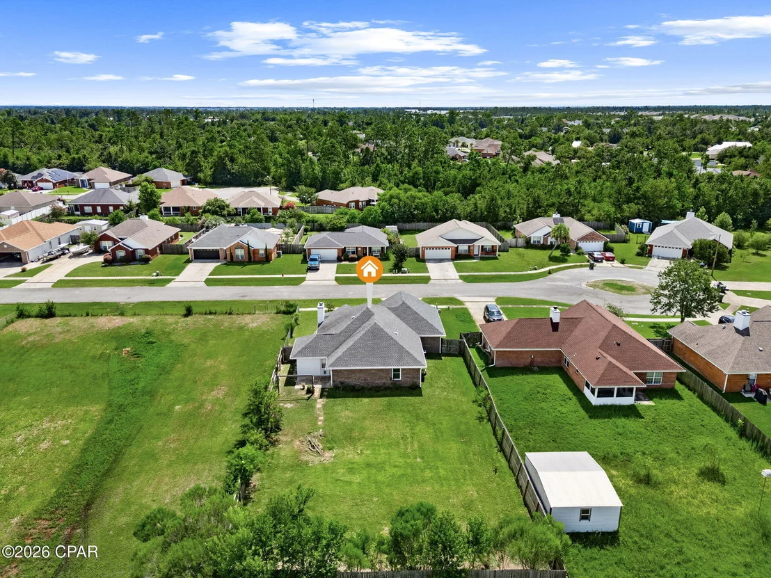 Photo of 1812 Rhett Place