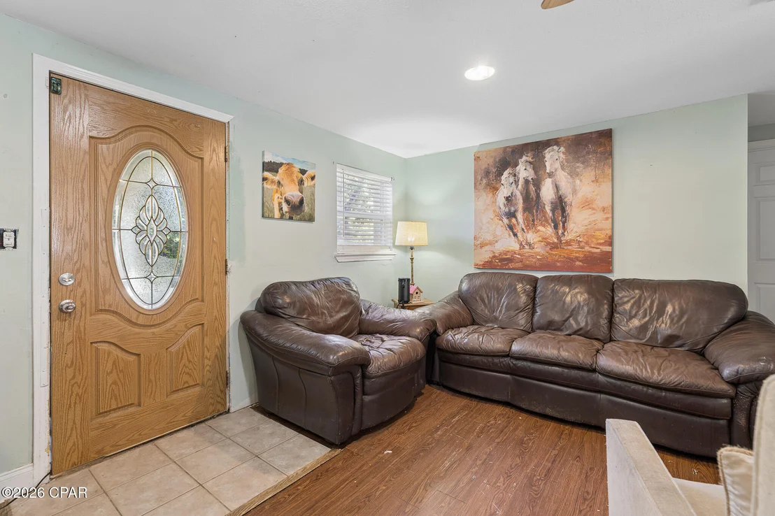 Photo of 319 Harden Circle