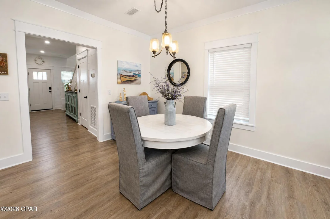 Photo of 307 Turtle Cove