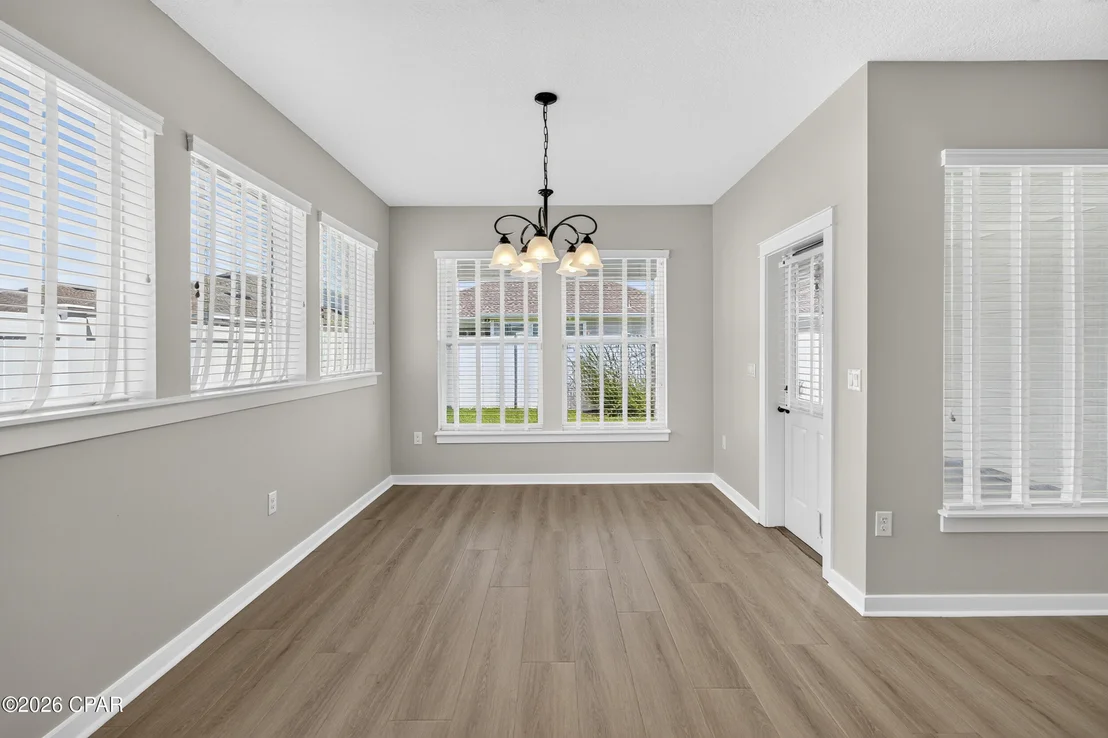 Photo of 516 Breakfast Point Boulevard