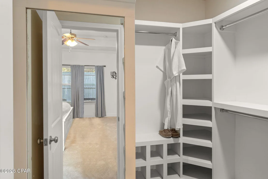 Photo of 119 Gustaf Drive