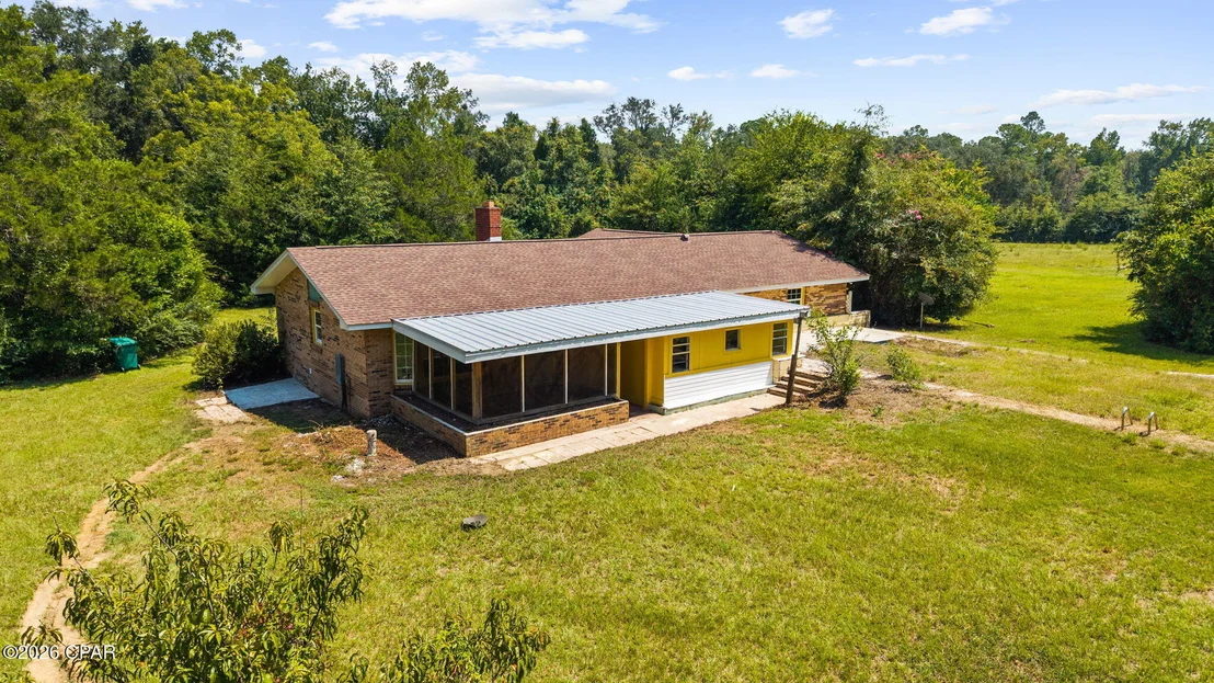 Photo of 5953 Deerwood Drive