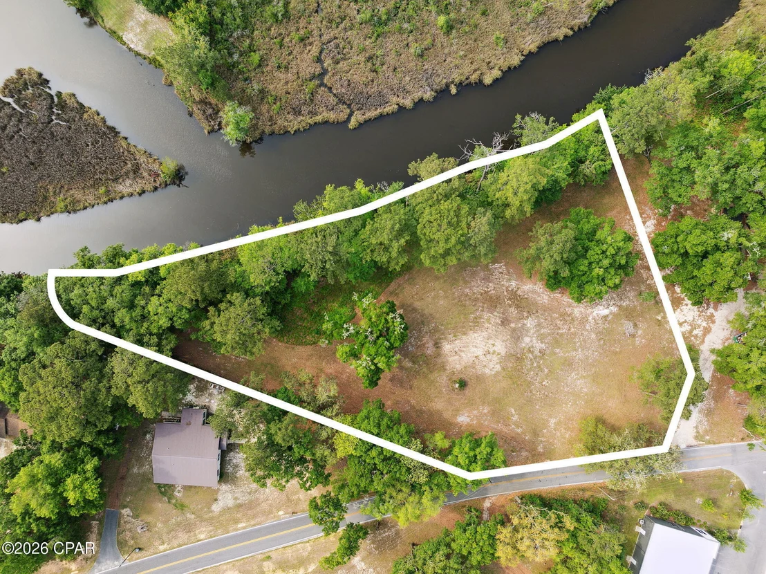 Photo of Unit LOT2 at 193 Ramsey Branch Road