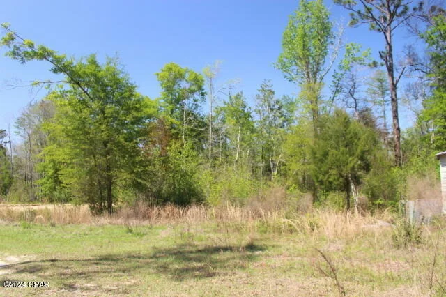 Photo of 1996 Crooms Road