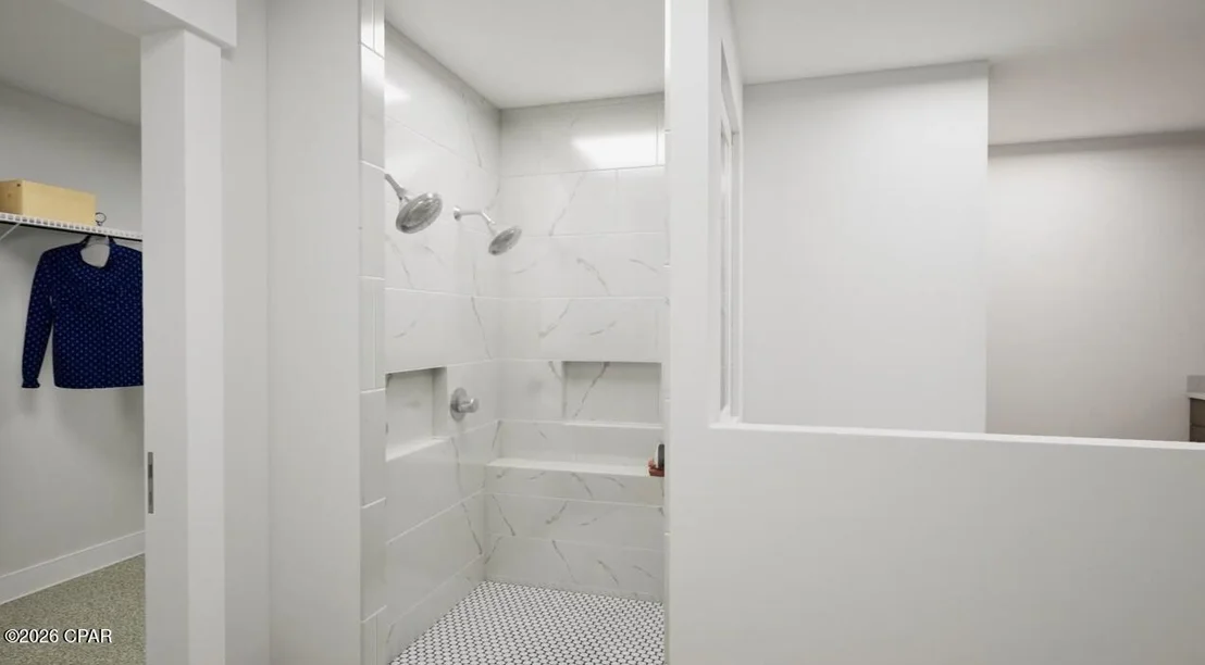 Photo of 106 Clarke Hill Road