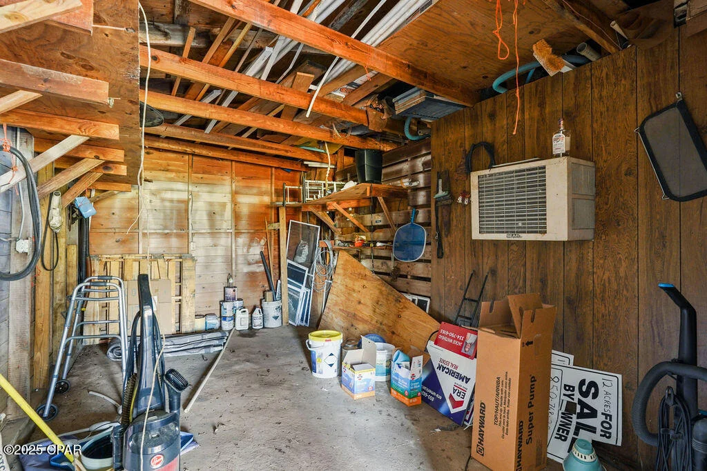Photo of 5171 Galloway Road