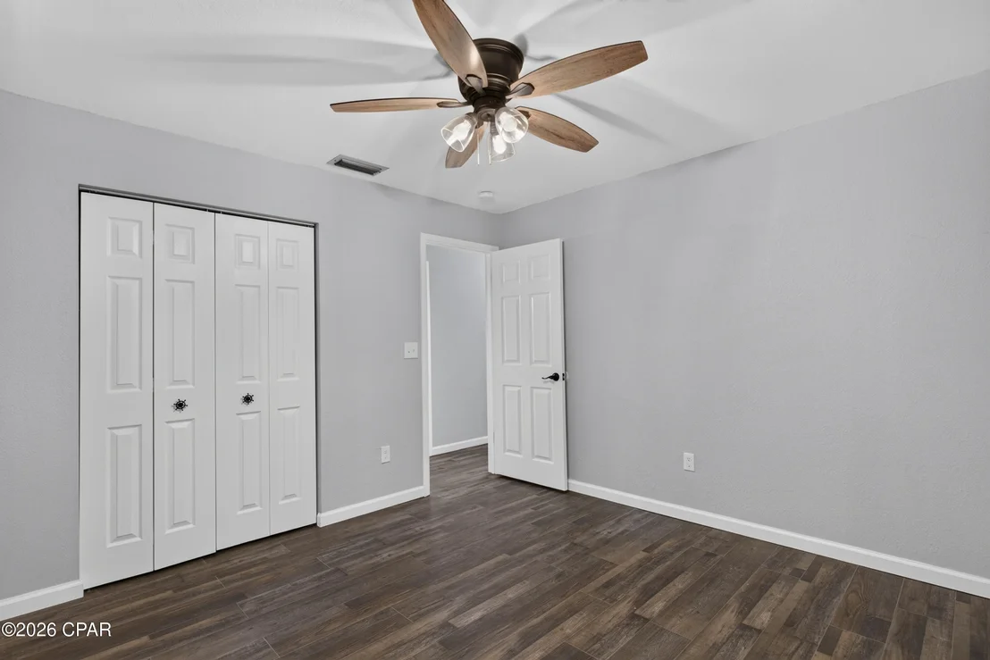 Photo of 4533 Hancock Court
