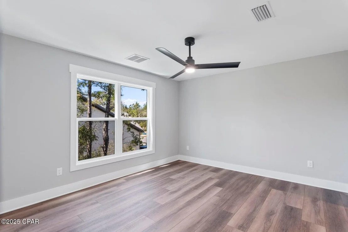 Photo of Unit LOT73 at 47 Celeste Drive