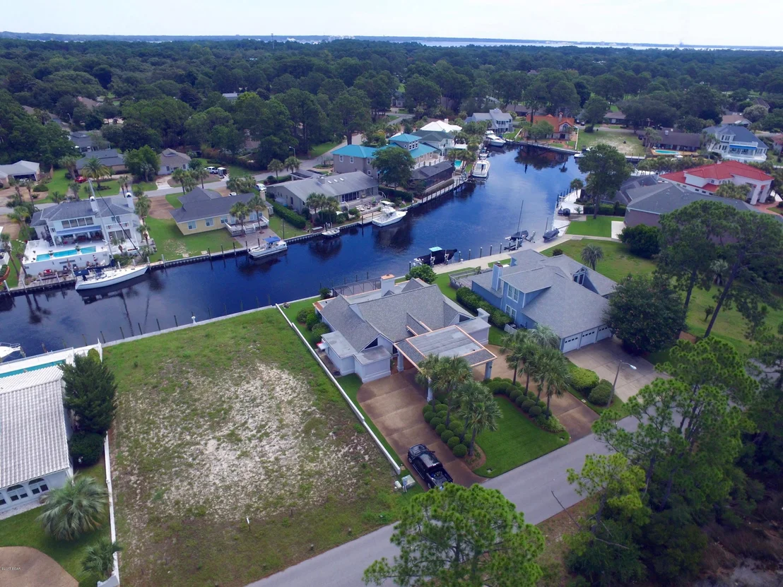 Photo of 559 WAHOO Road