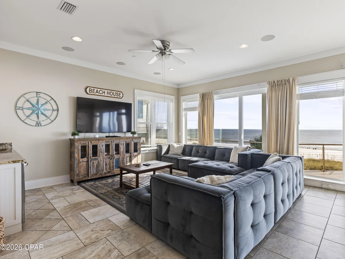 Photo of 9708 Beach Boulevard