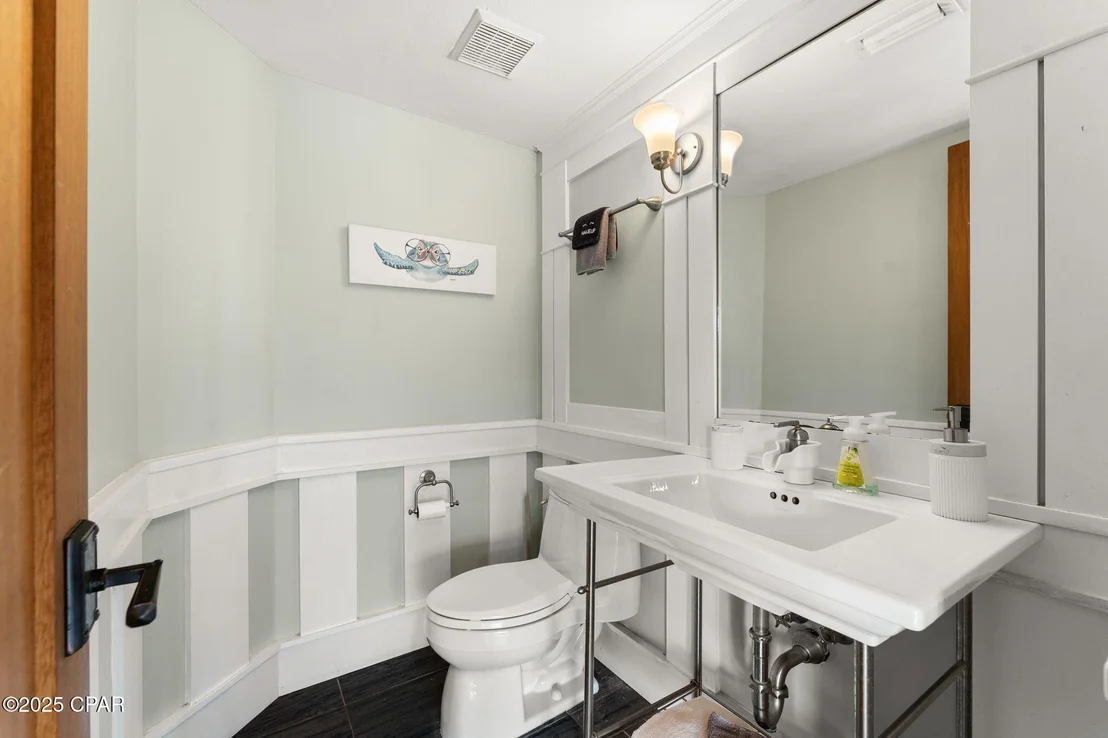Photo of 3209 Swordfish Drive