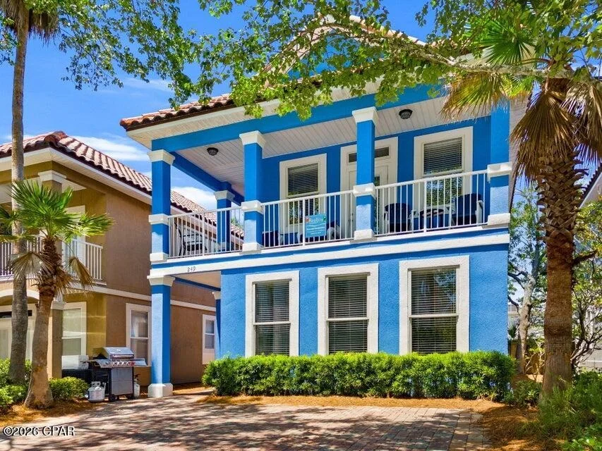 Photo of 249 Kono Way