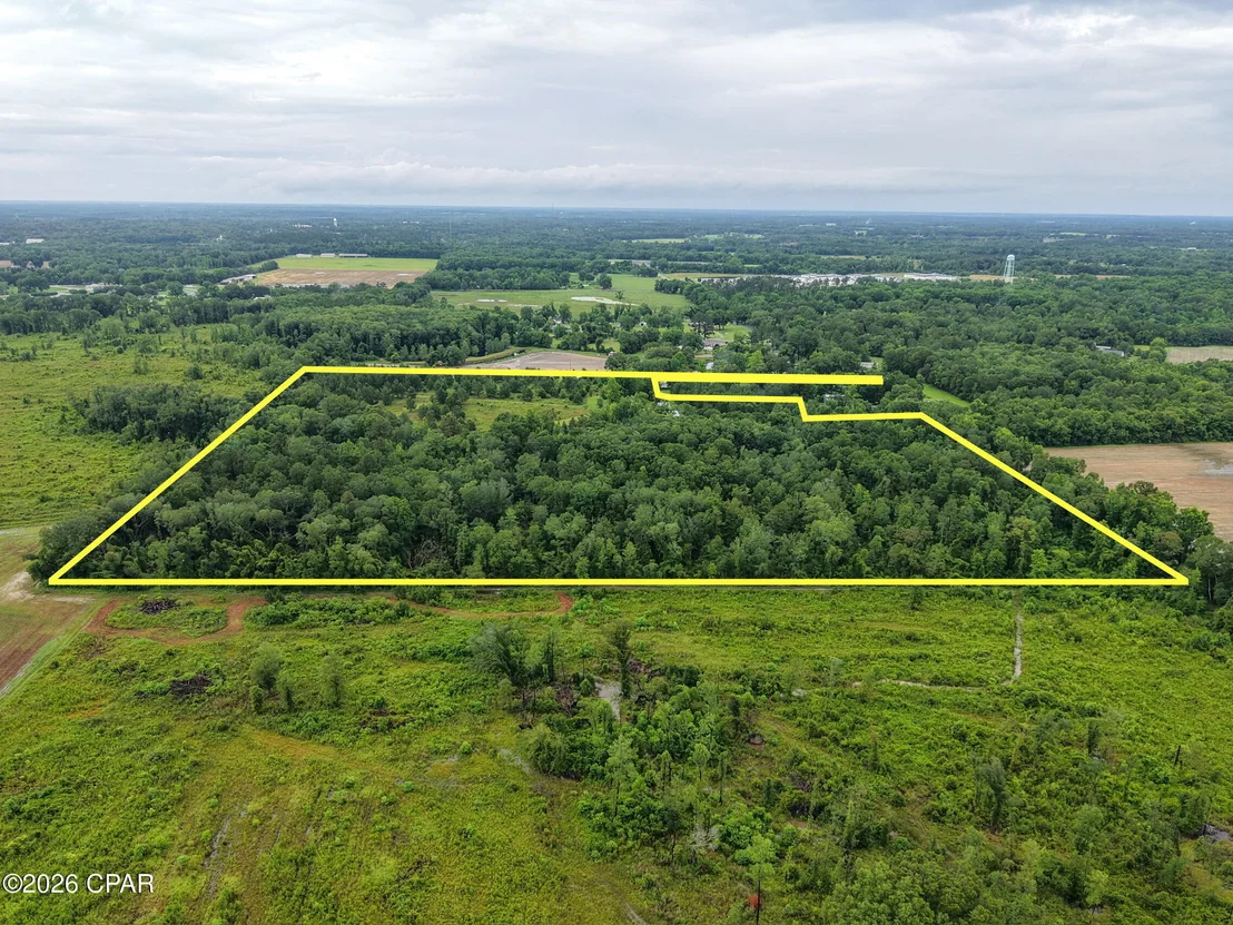 Photo of 1229 Clearview Lane