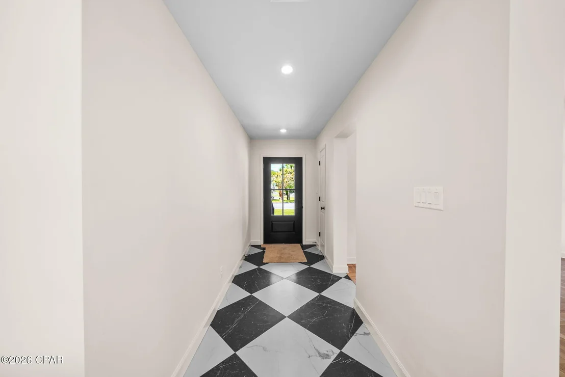Photo of 1809 Dewitt Street