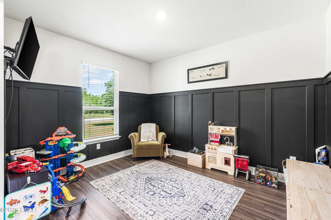 Photo of 909 Brushed Dunes Circle