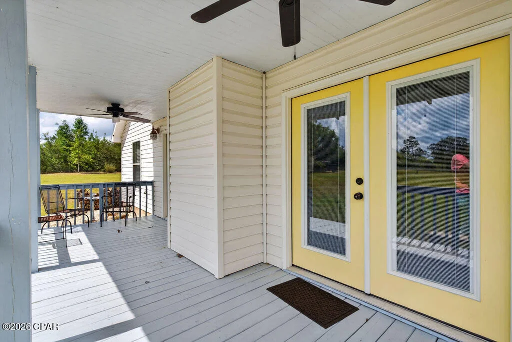 Photo of 3385 Orange Hill Road