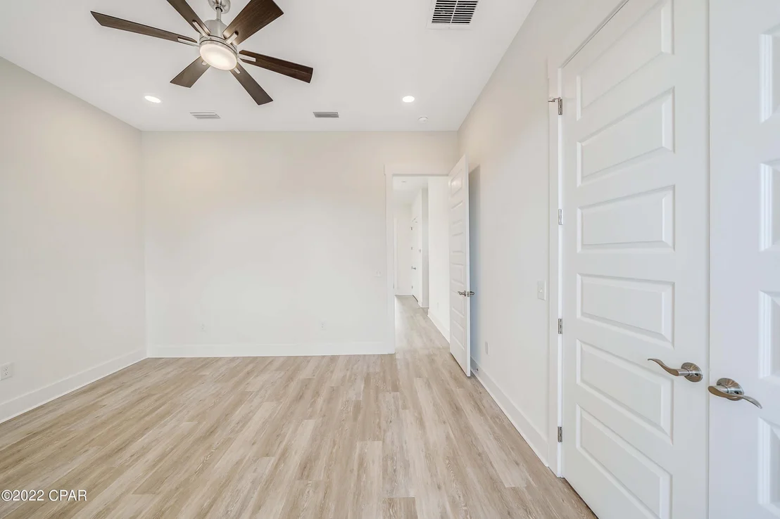 Photo of 5814 Beach Drive