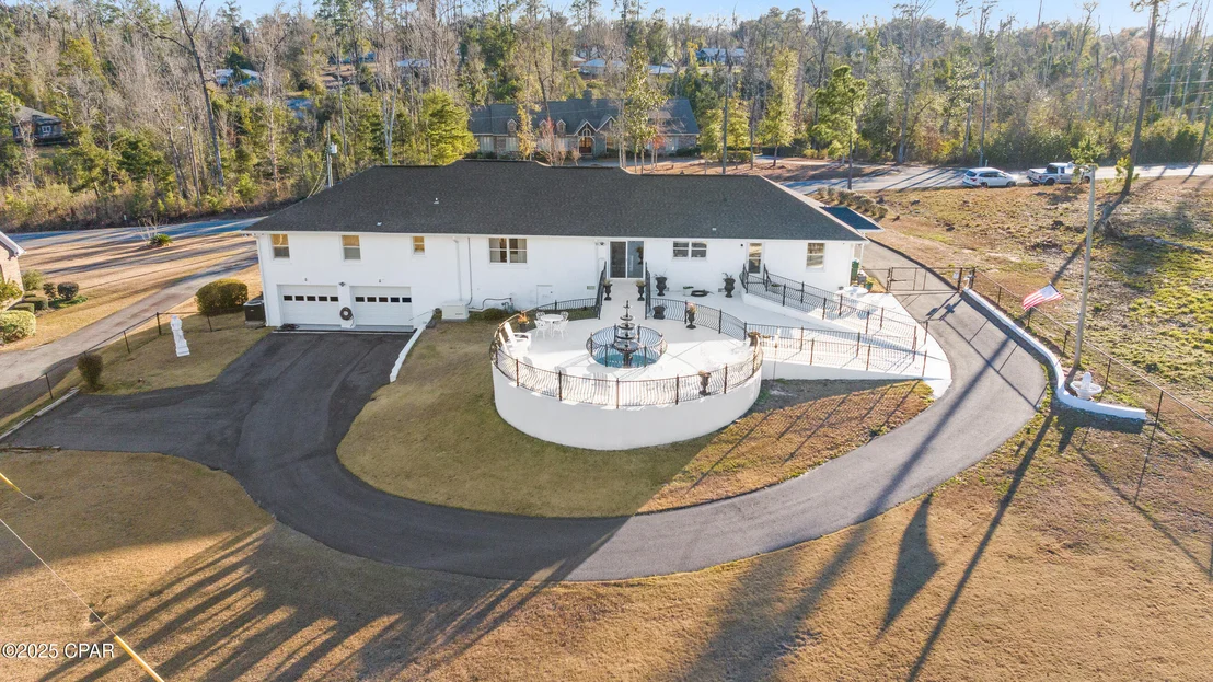 Photo of 3005 Watson Drive