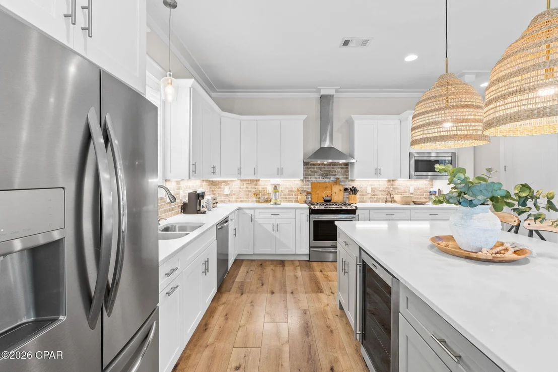 Photo of 28 Rue Martine