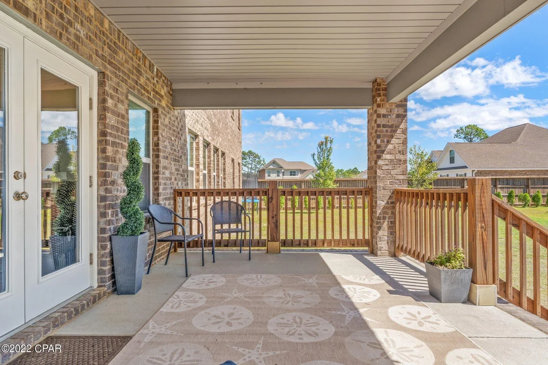 Photo of 99 Fedora Drive