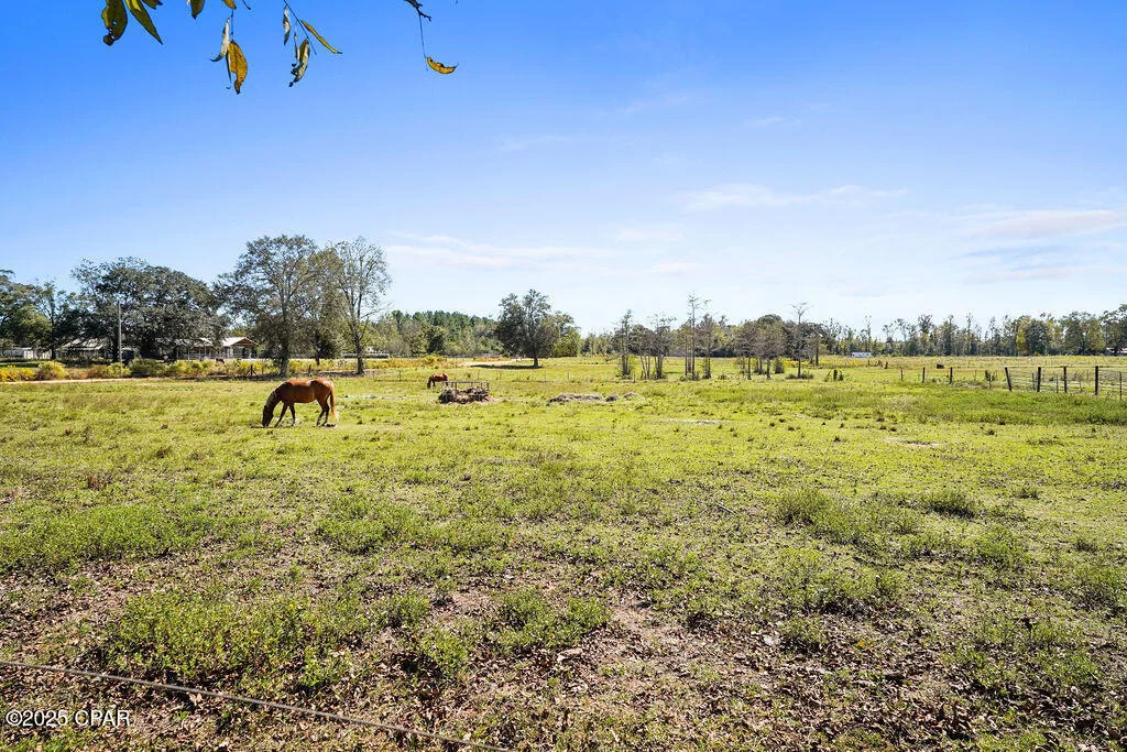 Photo of 5171 Galloway Road