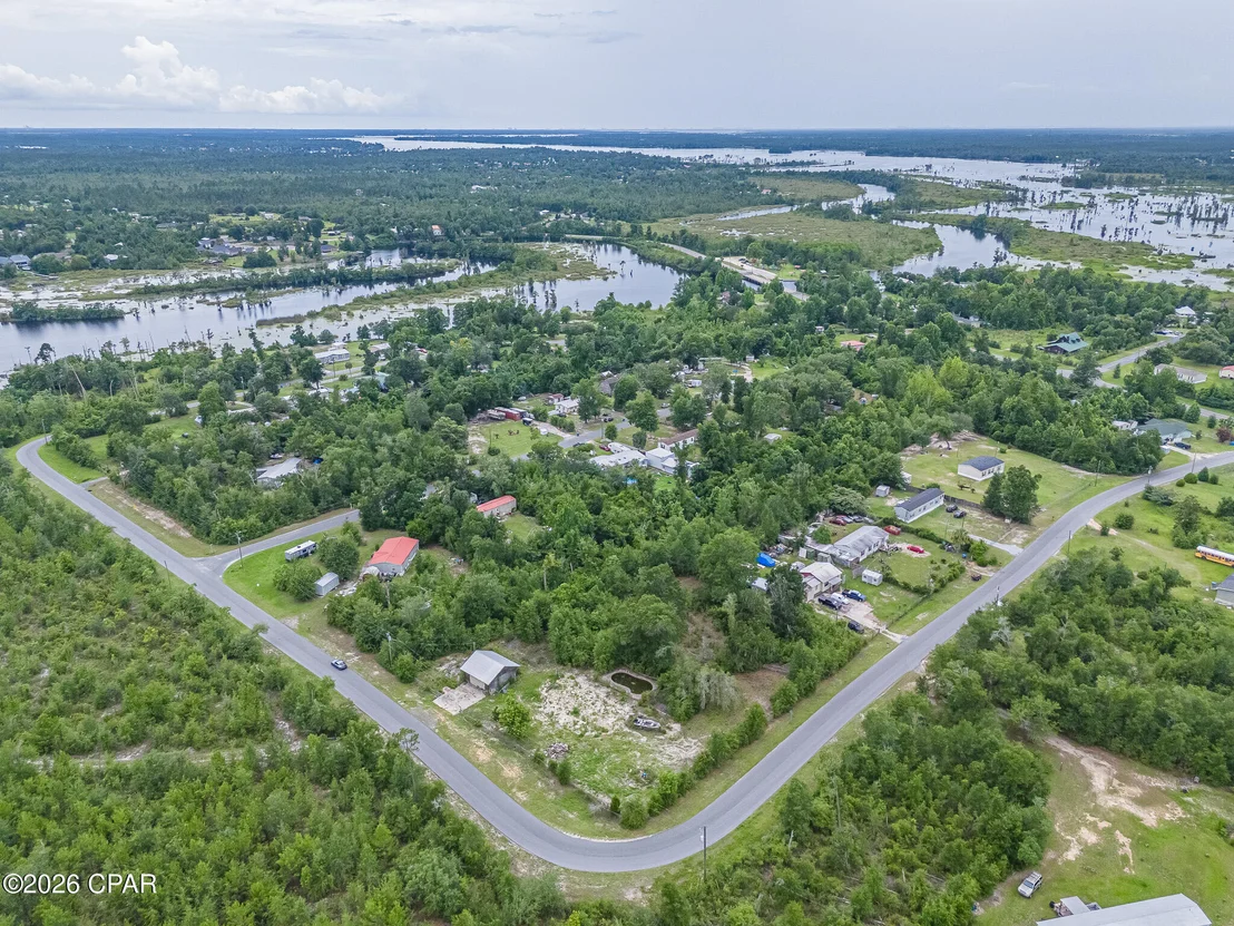 Photo of 5978 Ard Drive