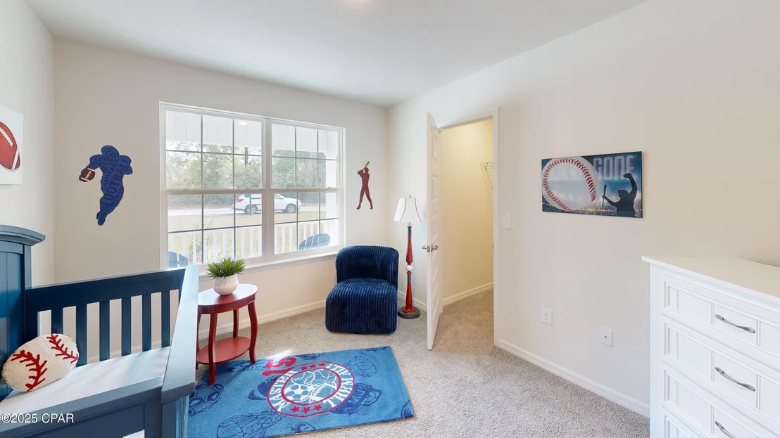 Photo of 3896 Bricknell Avenue