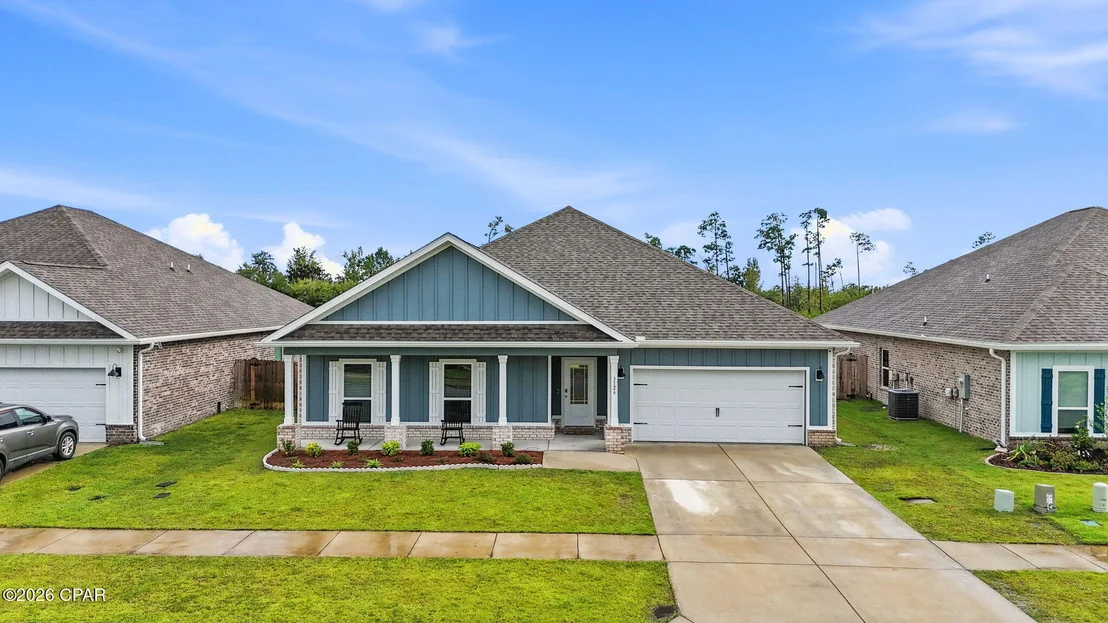 Photo of 3126 Willie Drive