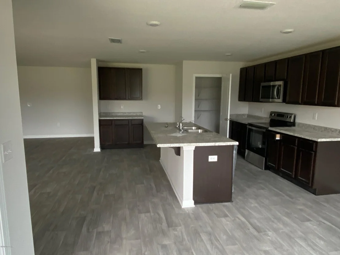 Photo of Unit LOT04 at 113 Spikes Circle