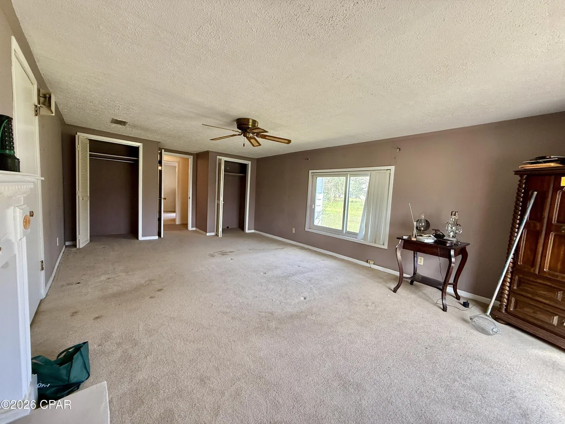 Photo of 4906 Galloway Road