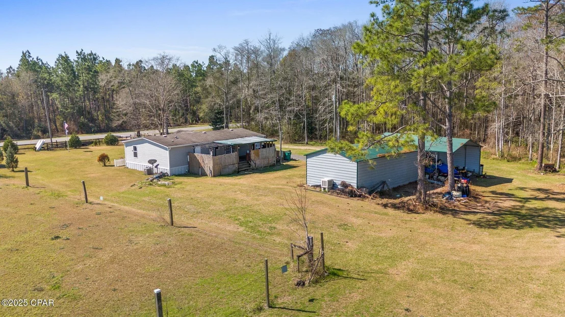 Photo of 1764 Clayton Road
