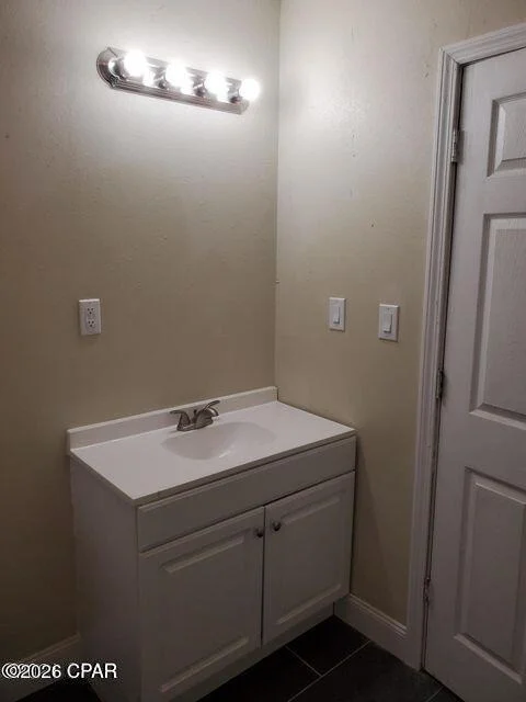 Photo of 807 Maple Street